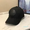 Mens Baseball Cap Designer Hat Fitted Beanie Caps Street
