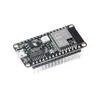 Andra belysningstillbehör ESP-C3-13 C3-13 ESP-C3-13U C3-13U Kit WiFi Bluetooth 5.0 Series Module Development Board Engineering Provother