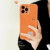 Fashion iPhone Case 13 Promax Dustproof Profraction Case لـ 7p XR XS Max 11 11pro 12 12pro 12promax 13 13pro tover