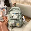 cute laptop backpacks for college