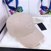 Sombrero de hombre, gorra blanca clásica, gorra de béisbol para mujer, gorra de béisbol de algodón de alta calidad, ajustable, transpirable, triángulo, sombreros de pescador simples, sombrero de paja