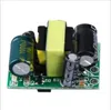 700mA 3.5W AC-DC 정밀 벅 컨버터 AC 220V ~ 5V DC 스텝 다운 트랜스포머 전원 공급 장치 모듈 Arduino 용