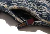 Turtleeck Capital Hoodie Mężczyźni Kobiety Najlepsza jakość Sweter Swater Keep Warme Blushirts T220721
