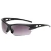 Hommes Vintage lunettes de soleil petit visage lunettes de soleil lunettes de plein air sport lunettes de nuit vélo coupe-vent lunettes de soleil 220510