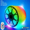 F￶r festaktiviteter Uppbl￥sbar fotob￥s 360 lufttent b￤rbart t￤lt med RGB LED -lampor