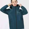 Hoogwaardige boog nieuwe jassen mannen en vrouwen buiten sport winddichte waterdichte slijtvaste mank jacket teryx merk motion current 26ess