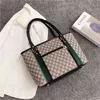 Evening Bag Evening Bag airik Women's shoulder handbag Top Designer LOU Bag Large Shoulder Chain Handbag Wallet Luxury