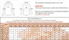 Women's Suits & Blazers Tunic Shirt For Leggings Women Fashion Casual Solid Long Sleeve Open Front Notched Collar Suit Cardigan Over Sized S