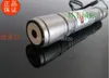 Military Green Laser Pointers 100w 100000m 532nm High Power Lazer Flashlight Burning Match Light Burn Hunting 2205105205774