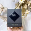 Vrouw parfums engelen delen rozen op ijs dame parfum voor mannen en vrouwen spray 50ml EDT EDP hoogste 1: 1 kwaliteit Kelian