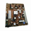 Originele LCD Monitor voeding LED TV-bord Onderdelen Eenheid PCB PD46B2_BDY BN44-00427B/A VOOR SAMSUNG UA46D6600WJ239T