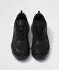 Prade Shoes Quality Bestquality Cloudbust Top Top Top Techny Teachna Table Sneakers обувь вязаная ткань 3D Mens Skateboard Mesh Runner Sports Man Casual Outdoor Walki