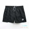 2022 mens summer swim short bermuda beach clothing TURTLES Newest Summer Casual Shorts Men Fashion Style Mens Shorts
