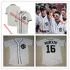 Xflsp 2022College Custom USC South Carolina Gamecocks Stitched College Baseball Jersey 2 Jalen Vasquez 12 Josiah Sightler 30 Brett Thomas Jerseys 14