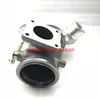 MGT1446Z 814999-0001 811311-0002 55238189 71724850 Турбокомпрессор для Alfa Romeo Giulietta 1,4 TB MultiAir 170 двигатель