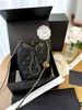 2022 Summer Walnut Ball Bucket Bag Designer Luxe Cross-Body One Shoulder Fashion Banket Coin Purse