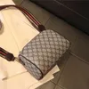 Purse Mobile phone bag camera printed sling single shoulder women's Messenger Bag New Style clearance sale