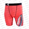 Maillots de bain pour hommes Boxer sous-vêtements respirants avec shorts de mode extensibles de qualité supérieure 5 tailles disponibles culottes masculines cadeaux pour mari