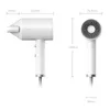 Home Hair Dryer Portable Negative Lon Blower Quick Dry Low Noise Dryer For Traveling Household Salon Tools