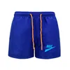 Tout nouveau short de course d'été hommes sport Jogging Fitness Shorts séchage rapide hommes Shorts de sport gymnases de Sport pantalons courts