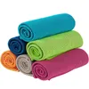 Cushion/Decorative Pillow 16 Pcs Cooling Towel Soft Breathable Ice Sports Absorbent Fast Drying Towels, 6 30 X 90Cm & 10 80Cm