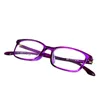 Sunglasses Pochromic Gray Progressive Multifocal Reading Glasses Women Ladies Ultralight Violet Frame+1 +1.5 +1.75 +2.0 +2.5 +3 +3.5 +4