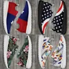 Klassieke lichtgewicht aangepaste hardloopschoenen aangepaste sneaker modestijl diy mijn idee mannen vrouwen aangepast maat logo heren sport sneakers trainers met doos eu 35-47