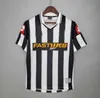 Soccer Jersey Retro del Piero Conte Pirlo Marchisio Inzaghi 84 85 92 95 96 97 98 99 02 03 04 05 94 95 Zidane Maillot Davids Boksic Conte Shirt 11 12 15 16 17 18 18 Pogba Juventus