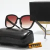 Sunglasses Wholesale Brand Design Polarized For Men Women Fashion Pilot Sunglass Luxury UV400 Eyewear TR90 Sun Glasses Driver Metal Frame