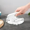инструмент для изготовления булочек