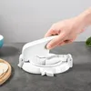 bun making tool