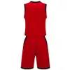 Jerseystore5888 personnalisé maillots de basket-ball hommes femmes jeunes enfants