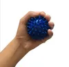 deep tissue massage balls