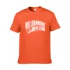 Дизайнерские футболки Мужчины Женщины Высокое качество 100% хлопок Одежда Хип-хоп Топы Футболки Пары 3XL