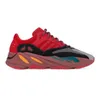 2023 Koşu Ayakkabıları V1 V3 MNVN Tasarımcı Sneakers OG Yüksek Çözünürlüklü Kırmızı Kauçuk Soluk Azure Fade Karbon Dalga Koşucu Erkek Arzareth Kyanit Kil Kahverengi Azael Vanta Spor