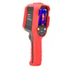 UNIT Thermal Imager UTI220B Temperature Instruments 200X150 Pixels Infrared Camera Thermographic Camera IP65 Floor Heating Detect3253193