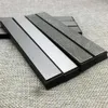 Diamond Whetstone for Ruixin Pro Rx008 sharpener sharpener share anharending paren diamond bar oil شحذ S 210615285M