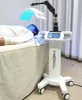 Высокий класс 4 цвета светодиодный PDT Light Skin Care Machine светодиодная маска для лица для омоложения кожи для снятия прыщей анти-морщины