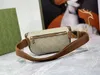 2022 Messenger Bags Vrouwen Mini Meo Vintage Schoudertassen Klassieke Luxe Crossbody Tas Tote Purse Designer Handtas Mannen Heuptasje borst Zak Portemonnee