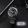 Tiktok Men's Watch卸売防水輝くカレンダースチールバンドスポーツクォーツウォッチIEGD