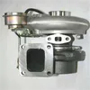 TD07S TURBOCHARGER ME073935 49187-00270 49187-00271 4918700271 TURBO PARA MITSUBISHI FUSO MOTOR 6D16T