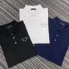  design polo shirts for men
