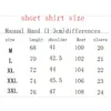 SS New Famous Designer Womens T Shirts High Quality Fitness Geometric Tech Crop Tops Loose Fit Tees Summer Men Women Clothing Sports Top Short Sleeve Large Size M-XXXL