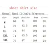 Wholesale Famous Designer Womens T Shirts High Quality Fitness Geometric Tech Crop Tops Loose Fit Tees Summer Men Women Clothing Sports Top Short Sleeve LargeM-XXXL