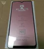 大アークフルカバースクリーンプロテクターチャンピオンカップIPhone15用ガラス14 Pro Max 13 12 11 Samsung A51 Xiaomi OnePlus