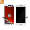 iPhone 8 8 Plus LCD 디스플레이 터치 스크린 어셈블리 디지털화 부품 100% 테스트 iPhone 8 8Plus 패널의 최고 Tianma 품질