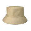 Bérets Enfants/Adultes Seaux Pêche Hommes Chapeaux Adulte/Enfants Seau Chapeau Fille Ajustement Gratuit Ceinture Casquettes De Soleil Décontracté Personnalisé Imprimer Nom/LOGOBérets