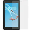 Tablet PC Screen Protectors Tempered Glass Protector For Lenovo Tab 4 7 Essential 7.0 Inch TB-7304 7304F 7304X 7304I Anti Fingerprint Protec