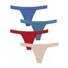 Culottes menstruelles étanches pour femmes sous-vêtements physiques pantalons à quatre couches étanches pour femmes sous-vêtements d'époque fibre de bambou L220802