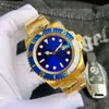 R Watch Date Designer Watches Quality Wristwatch Automatic 904l Stainless Steel Sapphire Glass Explore